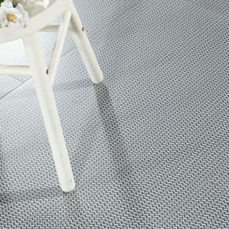 Wooden Laminate Plank Flooring Click-Lock Laminate Flooring with Slate Look Clearhalo 'Flooring 'Home Improvement' 'home_improvement' 'home_improvement_laminate_flooring' 'Laminate Flooring' 'laminate_flooring' Walls and Ceiling' 1200x1200_67f790dd-71f9-4bc9-93ad-f4f2d5a13e61