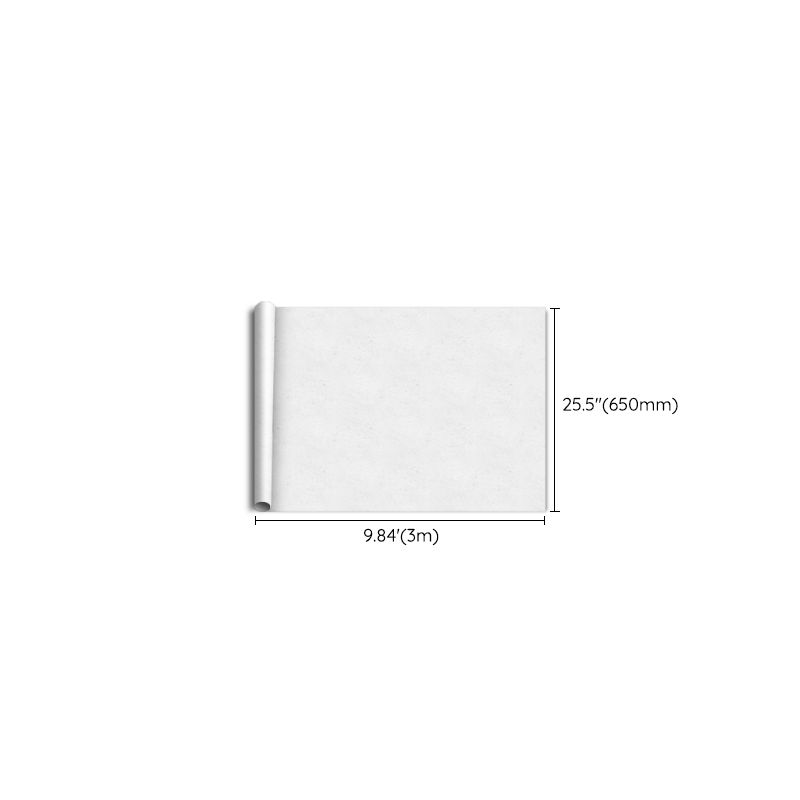 Modern Wall Tile Waterproof Peel and Stick Backsplash Panels for Living Room Clearhalo 'Flooring 'Home Improvement' 'home_improvement' 'home_improvement_wall_paneling' 'Wall Paneling' 'wall_paneling' 'Walls & Ceilings' Walls and Ceiling' 1200x1200_6810f650-7a0f-4857-a58a-b38b16bb7386