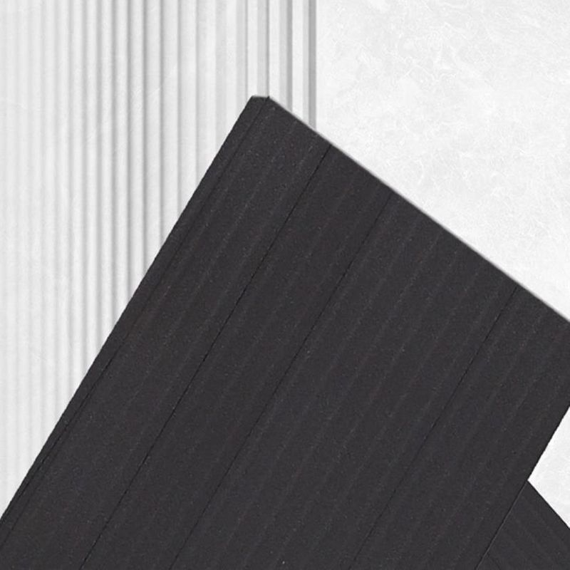 Waterproof Vanity Grey Single Sink Freestanding Mirror Rectangular Bath Vanity with Doors Clearhalo 'Bathroom Remodel & Bathroom Fixtures' 'Bathroom Vanities' 'bathroom_vanities' 'Home Improvement' 'home_improvement' 'home_improvement_bathroom_vanities' 1200x1200_683935a6-f627-48a6-82c8-c7bcaeee8819