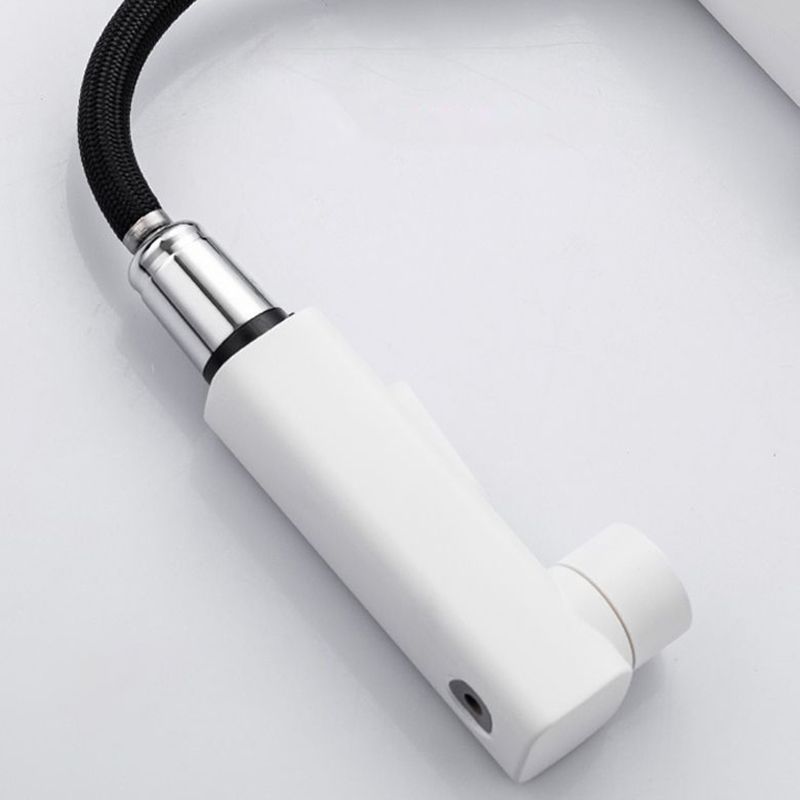 Contemporary Sink Faucet Plian Low Arc Vessel Sink Bathroom Faucet Clearhalo 'Bathroom Remodel & Bathroom Fixtures' 'Bathroom Sink Faucets' 'Bathroom Sinks & Faucet Components' 'bathroom_sink_faucets' 'Home Improvement' 'home_improvement' 'home_improvement_bathroom_sink_faucets' 1200x1200_683a4a46-8b7c-472a-98ef-5cab5b8971dd