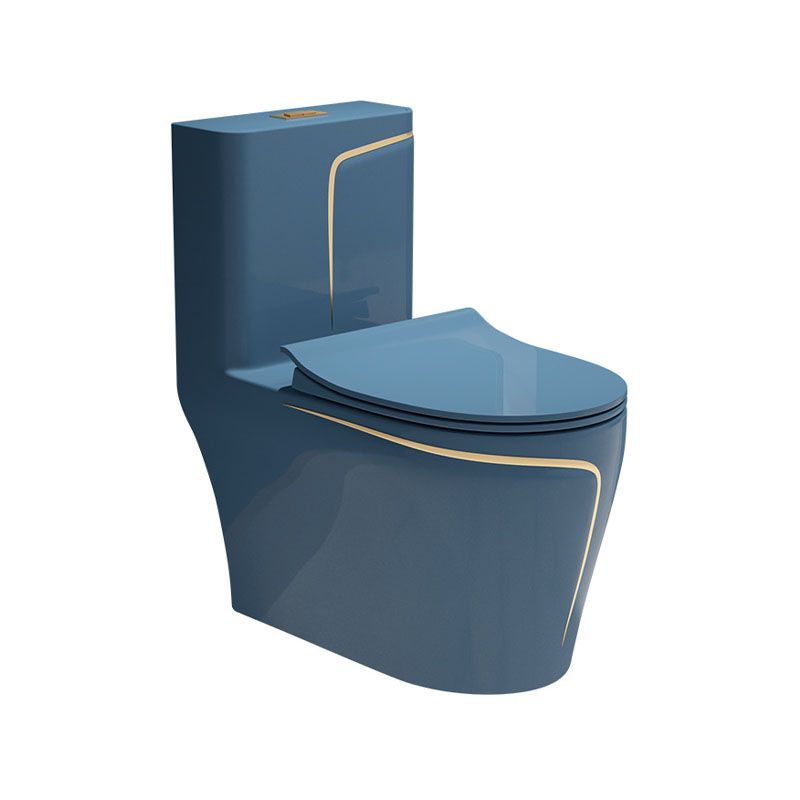 Water-saving Siphon Toilet Ceramic Elongated Dual Flush Household Toilet Clearhalo 'Bathroom Remodel & Bathroom Fixtures' 'Home Improvement' 'home_improvement' 'home_improvement_toilets' 'Toilets & Bidets' 'Toilets' 1200x1200_6847ae36-28cd-44a1-92bb-111abf963f82