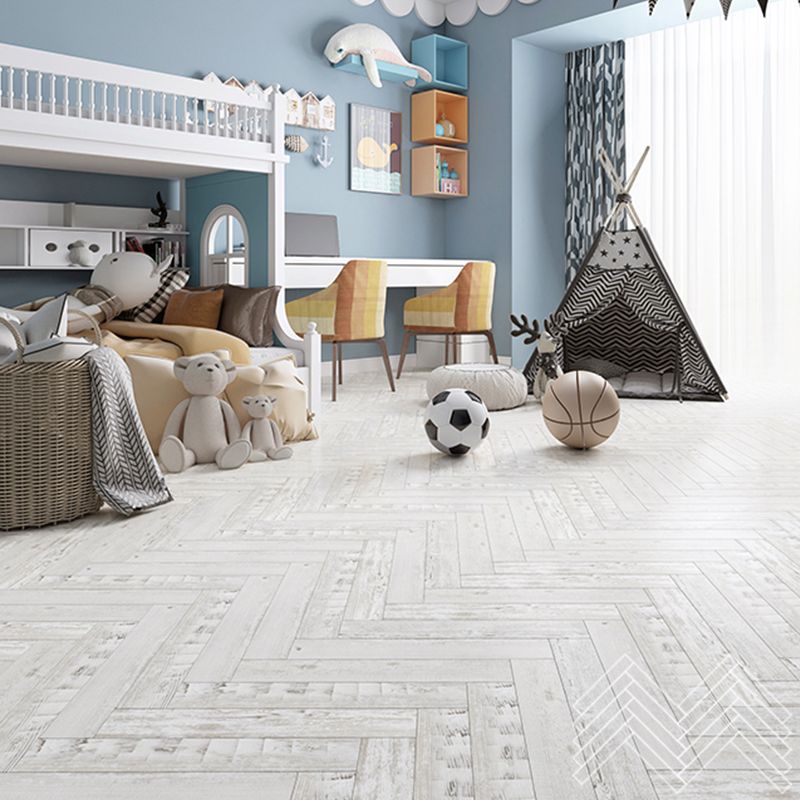 Modern Simple Laminate Floor Click-Lock Laminate Floor with Scratch Resistant Clearhalo 'Flooring 'Home Improvement' 'home_improvement' 'home_improvement_laminate_flooring' 'Laminate Flooring' 'laminate_flooring' Walls and Ceiling' 1200x1200_685cd618-2f22-482f-bc87-32de698da6e9