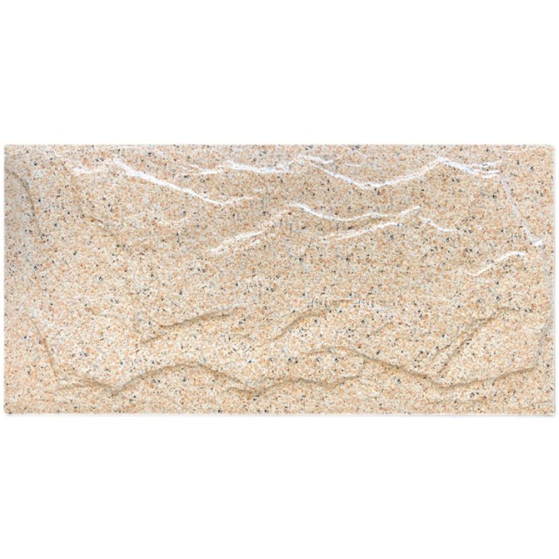 Modern Style Wall Tile Straight Edge Stacked Stone Waterproof Wall Tile Clearhalo 'Floor Tiles & Wall Tiles' 'floor_tiles_wall_tiles' 'Flooring 'Home Improvement' 'home_improvement' 'home_improvement_floor_tiles_wall_tiles' Walls and Ceiling' 1200x1200_686566fe-d60b-4147-895b-dfd122239c6b