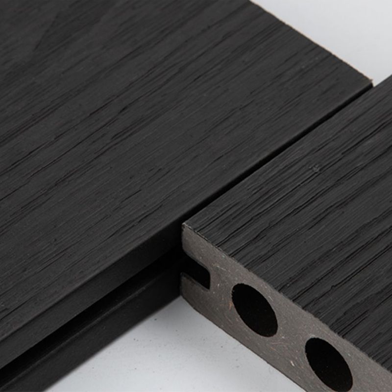 Wooden Outdoor Flooring Tiles Interlocking Patio Flooring Tiles Clearhalo 'Home Improvement' 'home_improvement' 'home_improvement_outdoor_deck_tiles_planks' 'Outdoor Deck Tiles & Planks' 'Outdoor Flooring & Tile' 'Outdoor Remodel' 'outdoor_deck_tiles_planks' 1200x1200_687adbbb-ec23-46c3-9e14-82aefdc0d9d8