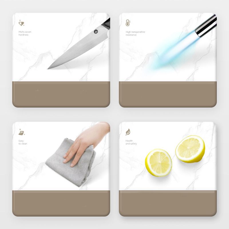 Modern Wooden Sink Vanity White Wall Mount Bathroom Vanity Cabinet with Mirror Clearhalo 'Bathroom Remodel & Bathroom Fixtures' 'Bathroom Vanities' 'bathroom_vanities' 'Home Improvement' 'home_improvement' 'home_improvement_bathroom_vanities' 1200x1200_688a97c5-1c33-4d85-a1e1-ad8ed8789778