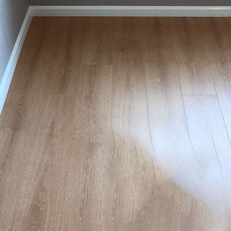 Laminate Pine Wood Click Lock Rectangular Textured Scratch Resistant Indoor Laminate Floor Clearhalo 'Flooring 'Home Improvement' 'home_improvement' 'home_improvement_laminate_flooring' 'Laminate Flooring' 'laminate_flooring' Walls and Ceiling' 1200x1200_68e22f27-4ef4-4dda-8bb5-f1578f8c7e83