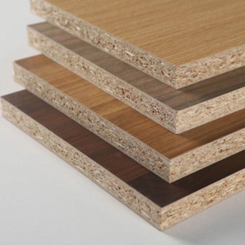 Modern Tin Backsplash Paneling Smooth Wall Ceiling Wood Grain Design Clearhalo 'Flooring 'Home Improvement' 'home_improvement' 'home_improvement_wall_paneling' 'Wall Paneling' 'wall_paneling' 'Walls & Ceilings' Walls and Ceiling' 1200x1200_68ee0000-e043-43b8-ad08-8cdf014751ef