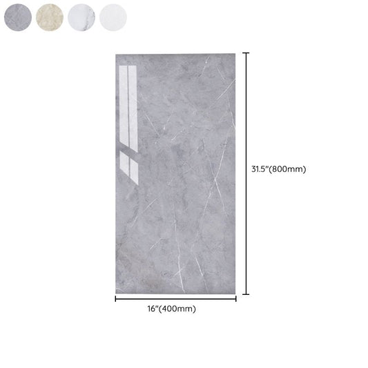 Modern Backsplash Wallpaper Peel and Stick Backsplash Tile for Bathroom Clearhalo 'Flooring 'Home Improvement' 'home_improvement' 'home_improvement_peel_stick_blacksplash' 'Peel & Stick Backsplash Tile' 'peel_stick_blacksplash' 'Walls & Ceilings' Walls and Ceiling' 1200x1200_6902c5c2-d9d6-4bd6-a28a-0c3f618e8d59