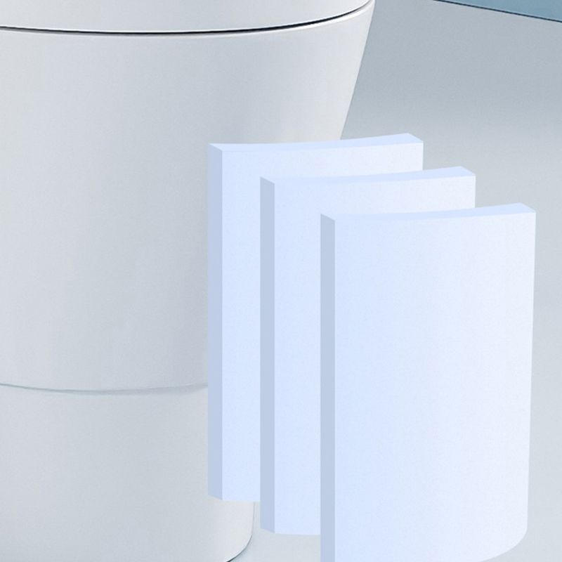 Contemporary Toilet Bowl One Piece Ceramic Urine Toilet with Seat Clearhalo 'Bathroom Remodel & Bathroom Fixtures' 'Home Improvement' 'home_improvement' 'home_improvement_toilets' 'Toilets & Bidets' 'Toilets' 1200x1200_694b7532-9f6e-4d08-8504-4b2ed8ac9a39