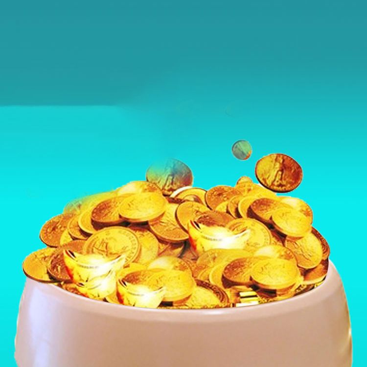 Traditional Bathroom Sink Porcelain Round Vessel Sink with Pop-Up Drain Clearhalo 'Bathroom Remodel & Bathroom Fixtures' 'Bathroom Sinks & Faucet Components' 'Bathroom Sinks' 'bathroom_sink' 'Home Improvement' 'home_improvement' 'home_improvement_bathroom_sink' 1200x1200_69725f81-8784-41d5-9917-e372ec229fc8