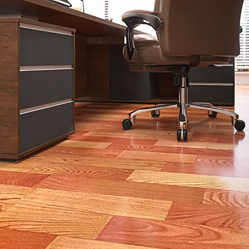 Modern Style PVC Flooring Peel and Stick Marble Effect PVC Flooring ...