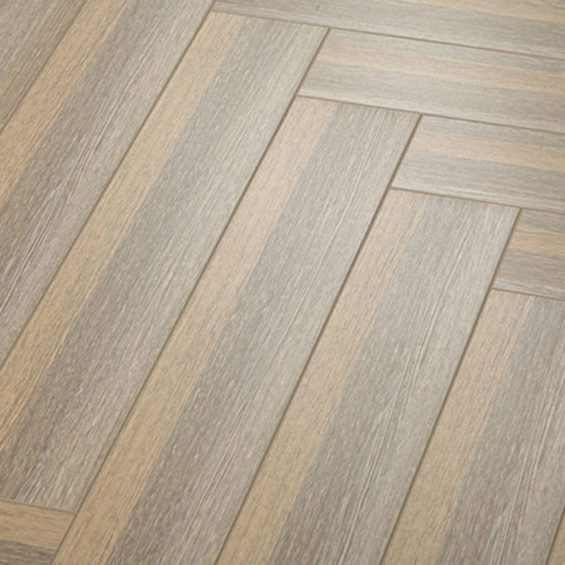 Textured Laminate Flooring Wooden Rectangular Fireproof Stain Resistant Click Laminate Clearhalo 'Flooring 'Home Improvement' 'home_improvement' 'home_improvement_laminate_flooring' 'Laminate Flooring' 'laminate_flooring' Walls and Ceiling' 1200x1200_69ee4a69-c76f-4603-90b6-16a581e56e62