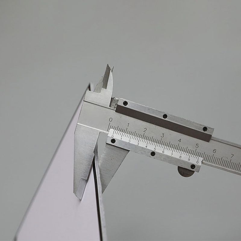 Tile-Peel & Stick Rectangle White Plastic Waterproof Tile-Peel & Stick for Shower 10 Pack Clearhalo 'Flooring 'Home Improvement' 'home_improvement' 'home_improvement_peel_stick_blacksplash' 'Peel & Stick Backsplash Tile' 'peel_stick_blacksplash' 'Walls & Ceilings' Walls and Ceiling' 1200x1200_69f55410-9817-4e9e-8df0-fe2840776fd8