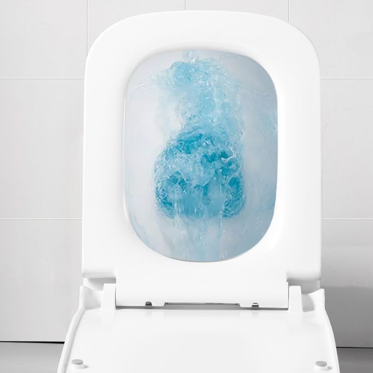 Wall Mount Flush Toilet Single Flush Modern One-Piece Toilet Urine Toilet Clearhalo 'Bathroom Remodel & Bathroom Fixtures' 'Home Improvement' 'home_improvement' 'home_improvement_toilets' 'Toilets & Bidets' 'Toilets' 1200x1200_6a4eb4a9-a5e8-42fc-8e0b-1b84bdf4f9f2