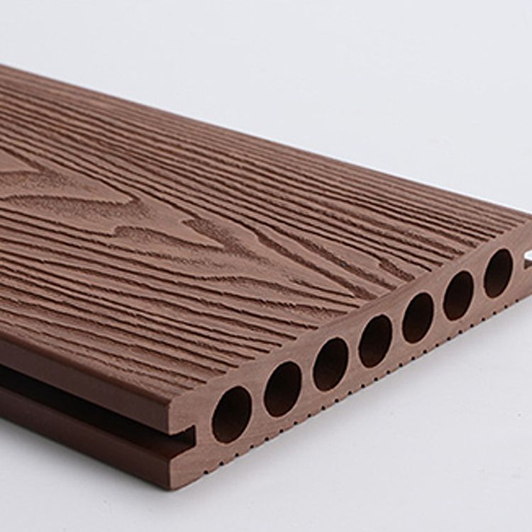 Waterproof Engineered Wood Flooring Traditional Flooring Tiles for Outdoor Clearhalo 'Flooring 'Hardwood Flooring' 'hardwood_flooring' 'Home Improvement' 'home_improvement' 'home_improvement_hardwood_flooring' Walls and Ceiling' 1200x1200_6a84d112-59be-4b1c-b142-64d12ac5f28f