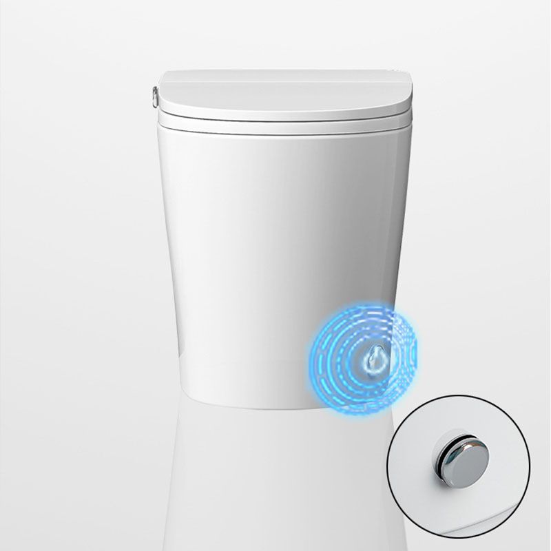 Household Concealed Tank Toilet Siphon Jet Type Toilet without Water Pressure Limit Clearhalo 'Bathroom Remodel & Bathroom Fixtures' 'Home Improvement' 'home_improvement' 'home_improvement_toilets' 'Toilets & Bidets' 'Toilets' 1200x1200_6a95169c-a43a-4c70-8cfd-ee756f7c01aa