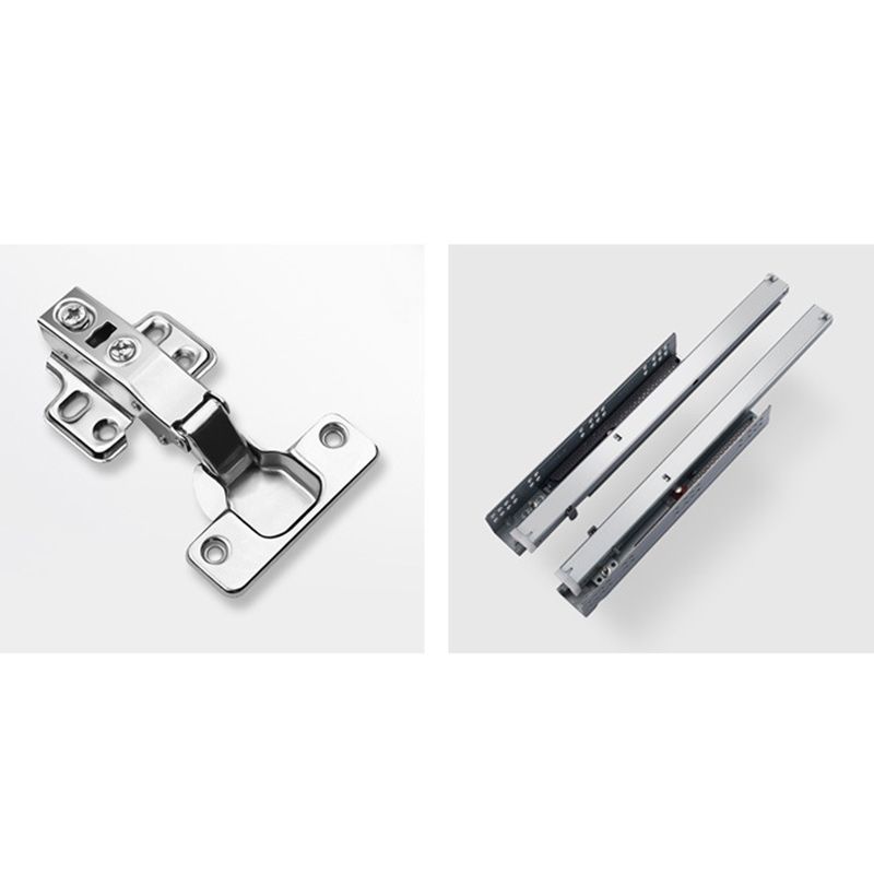 Modern Sink Vanity Bathroom Color Block Wall Mount Vanity Cabinet Clearhalo 'Bathroom Remodel & Bathroom Fixtures' 'Bathroom Vanities' 'bathroom_vanities' 'Home Improvement' 'home_improvement' 'home_improvement_bathroom_vanities' 1200x1200_6a96cf20-e56a-4715-9cb0-57a028585bc0