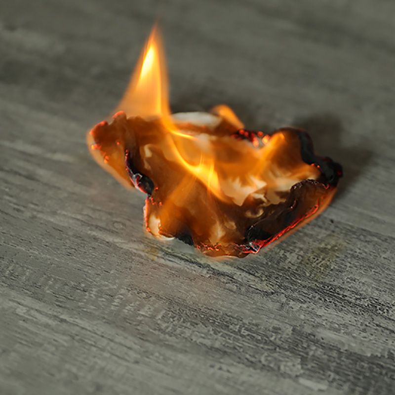 Fire Resistant Vinyl Flooring Self-Stick Waterproof Vinyl Flooring Clearhalo 'Flooring 'Home Improvement' 'home_improvement' 'home_improvement_vinyl_flooring' 'Vinyl Flooring' 'vinyl_flooring' Walls and Ceiling' 1200x1200_6a97bdfb-1e9a-491f-a886-0f83f774fb47