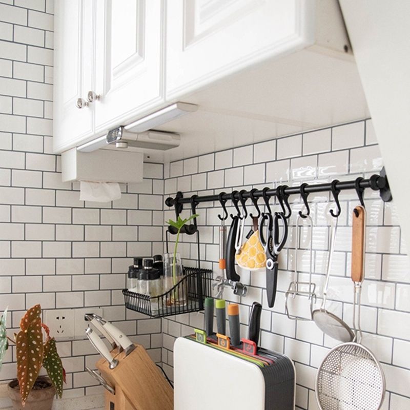 PVC Subway Tile Wallpaper Waterproof Peel and Stick Backsplash Tile Clearhalo 'Flooring 'Home Improvement' 'home_improvement' 'home_improvement_peel_stick_blacksplash' 'Peel & Stick Backsplash Tile' 'peel_stick_blacksplash' 'Walls & Ceilings' Walls and Ceiling' 1200x1200_6aa091e6-439c-4b4d-b30d-fb198a211a0a