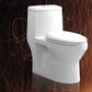 Traditional Ceramic Flush Toilet Gravity Urine Toilet for Bathroom Clearhalo 'Bathroom Remodel & Bathroom Fixtures' 'Home Improvement' 'home_improvement' 'home_improvement_toilets' 'Toilets & Bidets' 'Toilets' 1200x1200_6aa3723d-abc3-4350-a1dd-0eb11f66cbef