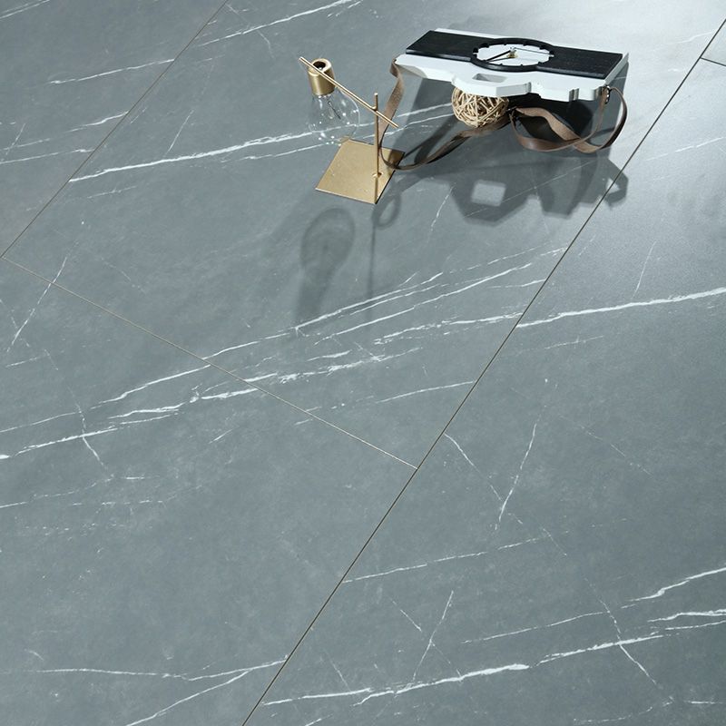 Modern Laminate Floor Cement Slip Resistant Click Lock Laminate Plank Flooring Clearhalo 'Flooring 'Home Improvement' 'home_improvement' 'home_improvement_laminate_flooring' 'Laminate Flooring' 'laminate_flooring' Walls and Ceiling' 1200x1200_6abc42a3-6008-4fa3-b207-65822691ad1c