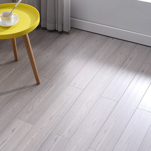 Traditional Wood Flooring Tiles Wire Brushed Click-Locking Side Trim Piece Clearhalo 'Flooring 'Hardwood Flooring' 'hardwood_flooring' 'Home Improvement' 'home_improvement' 'home_improvement_hardwood_flooring' Walls and Ceiling' 1200x1200_6ac08bd9-c61b-4474-96a0-0aa41ca37abe
