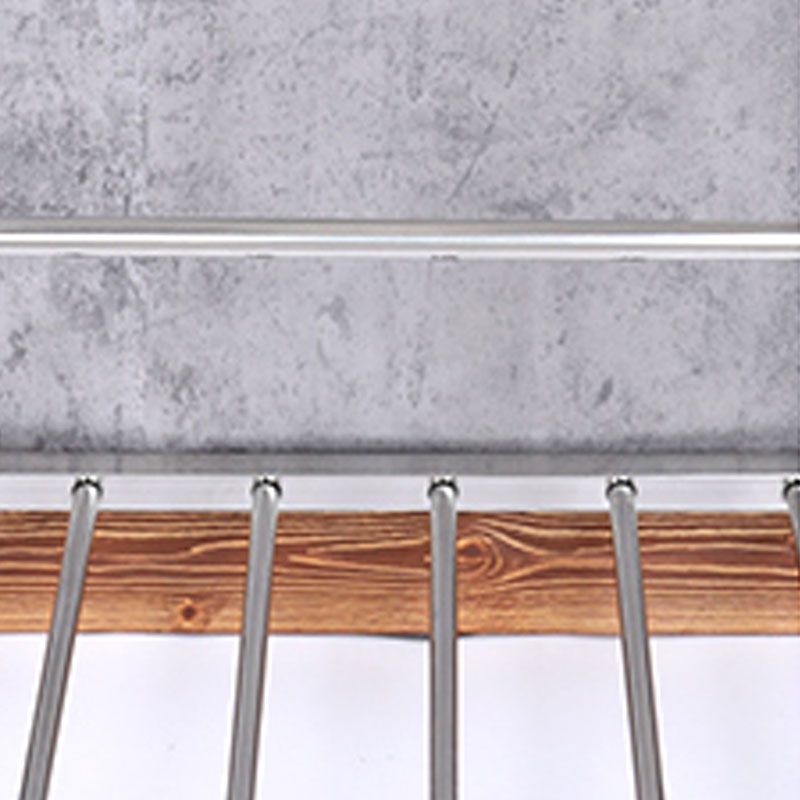 Modern Workstation Ledge Stainless Steel with Faucet and Soap Dispenser Sink Clearhalo 'Home Improvement' 'home_improvement' 'home_improvement_kitchen_sinks' 'Kitchen Remodel & Kitchen Fixtures' 'Kitchen Sinks & Faucet Components' 'Kitchen Sinks' 'kitchen_sinks' 1200x1200_6adc170b-e1d1-4128-9101-28d8b6c40a23