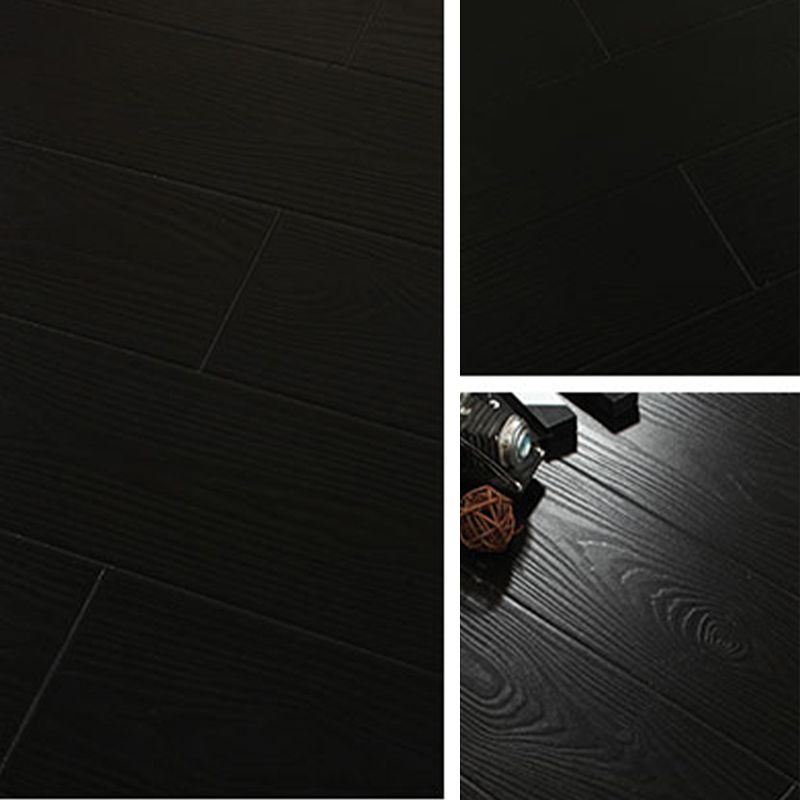 Scratch Resistant Laminate Floor Wooden Textured Laminate Flooring Clearhalo 'Flooring 'Home Improvement' 'home_improvement' 'home_improvement_laminate_flooring' 'Laminate Flooring' 'laminate_flooring' Walls and Ceiling' 1200x1200_6ae15ecf-a3f7-4e5d-9709-619b3f86878e