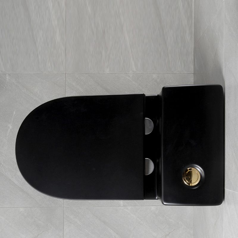 Traditional Siphon Jet Flush Toilet Slow Close Seat Included Urine Toilet for Bathroom Clearhalo 'Bathroom Remodel & Bathroom Fixtures' 'Home Improvement' 'home_improvement' 'home_improvement_toilets' 'Toilets & Bidets' 'Toilets' 1200x1200_6b259b15-5a3b-4afe-9b0e-bad07ac084c9