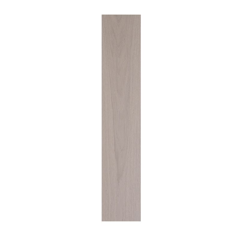 Contemporary Hardwood Flooring Click-Locking Side Trim Piece Clearhalo 'Flooring 'Hardwood Flooring' 'hardwood_flooring' 'Home Improvement' 'home_improvement' 'home_improvement_hardwood_flooring' Walls and Ceiling' 1200x1200_6b3dc1a8-cf16-4580-ab3c-5b2047c59aae