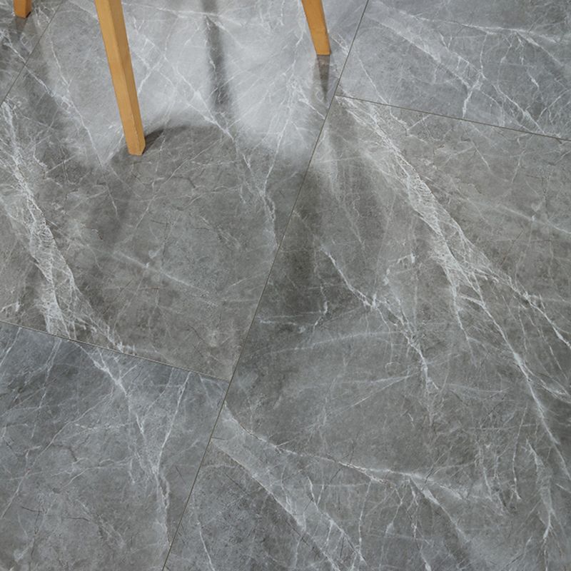 Indoor Laminate Floor Marbling Waterproof Scratch Resistant Laminate Floor Clearhalo 'Flooring 'Home Improvement' 'home_improvement' 'home_improvement_laminate_flooring' 'Laminate Flooring' 'laminate_flooring' Walls and Ceiling' 1200x1200_6b51a88f-547f-48c5-84bf-ac26aa9f5aaa