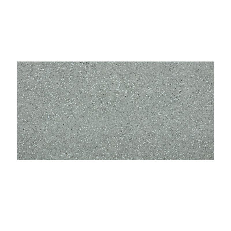 Modern Laminate Flooring Marble Stain Resistant Laminate Plank Flooring Clearhalo 'Flooring 'Home Improvement' 'home_improvement' 'home_improvement_laminate_flooring' 'Laminate Flooring' 'laminate_flooring' Walls and Ceiling' 1200x1200_6b578c3b-5145-4a31-b940-b130c0b697e4