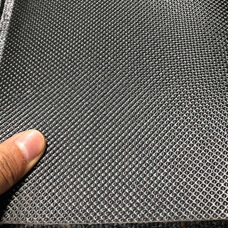 Simple Nylon Carpet Tile Office Meeting Room Stitching Carpet Floor Tile Clearhalo 'Carpet Tiles & Carpet Squares' 'carpet_tiles_carpet_squares' 'Flooring 'Home Improvement' 'home_improvement' 'home_improvement_carpet_tiles_carpet_squares' Walls and Ceiling' 1200x1200_6b60403a-e17e-4f56-84c0-bc07ca024d99