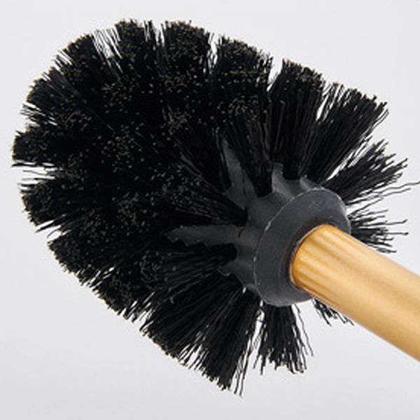 Traditional Bathroom Accessory Kit Bath Shelf Paper Holder Gold Bathroom Set Clearhalo 'Bathroom Hardware Sets' 'Bathroom Hardware' 'Bathroom Remodel & Bathroom Fixtures' 'bathroom_hardware_sets' 'Home Improvement' 'home_improvement' 'home_improvement_bathroom_hardware_sets' 1200x1200_6b74ace4-9d03-4a83-8b18-097bafabb156