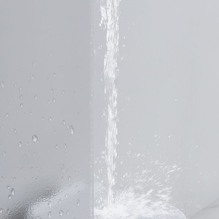 Floor Mounted Toilet One-Piece Toilet ABS Contemporary Flush Toilet Clearhalo 'Bathroom Remodel & Bathroom Fixtures' 'Home Improvement' 'home_improvement' 'home_improvement_toilets' 'Toilets & Bidets' 'Toilets' 1200x1200_6b90ab55-ebe8-4a7f-9c5a-4171c03b15a3