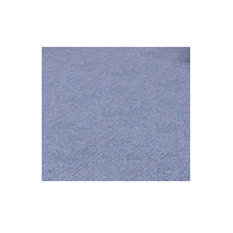 Carpet Tile Non-Skid Fade Resistant Solid Color Self-Stick Carpet Tiles Dining Room Clearhalo 'Carpet Tiles & Carpet Squares' 'carpet_tiles_carpet_squares' 'Flooring 'Home Improvement' 'home_improvement' 'home_improvement_carpet_tiles_carpet_squares' Walls and Ceiling' 1200x1200_6ba5586c-ef14-4487-9d30-6d41558dc640