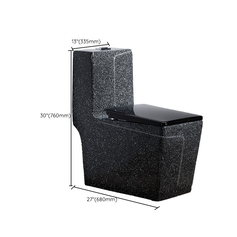 Traditional Flush Toilet Floor Mounted Siphon Jet Toilet Porcelain Bowl Clearhalo 'Bathroom Remodel & Bathroom Fixtures' 'Home Improvement' 'home_improvement' 'home_improvement_toilets' 'Toilets & Bidets' 'Toilets' 1200x1200_6baadbeb-364d-46a2-a99c-55add91d1d38