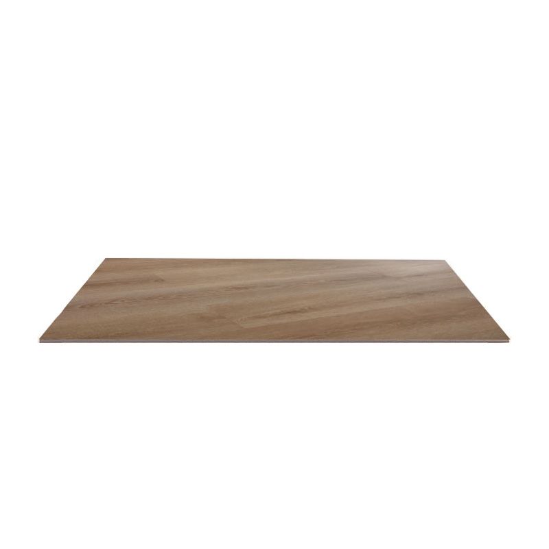 Traditional Wooden Wall Planks Solid Wood Click-Locking Wire Brushed Planks Clearhalo 'Flooring 'Hardwood Flooring' 'hardwood_flooring' 'Home Improvement' 'home_improvement' 'home_improvement_hardwood_flooring' Walls and Ceiling' 1200x1200_6bbb84c1-2cb9-41f5-b48e-f03411bf3c46