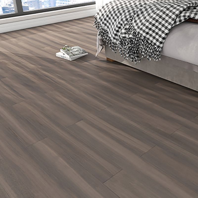 Solid Wood Plank Flooring Smooth Natural Wood Hardwood Flooring Clearhalo 'Flooring 'Hardwood Flooring' 'hardwood_flooring' 'Home Improvement' 'home_improvement' 'home_improvement_hardwood_flooring' Walls and Ceiling' 1200x1200_6bce2c29-c5c5-4e38-b8d4-c6fb4aebf636