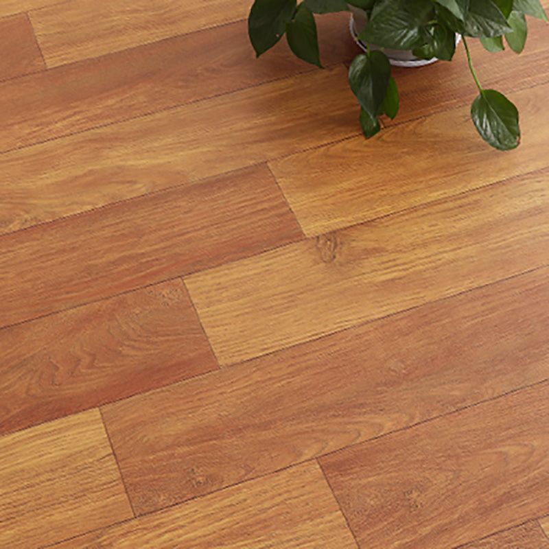 Modern Style PVC Flooring Peel and Stick Wood Effect PVC Flooring Clearhalo 'Flooring 'Home Improvement' 'home_improvement' 'home_improvement_vinyl_flooring' 'Vinyl Flooring' 'vinyl_flooring' Walls and Ceiling' 1200x1200_6bdad64d-259e-44ce-a200-c168fa967905