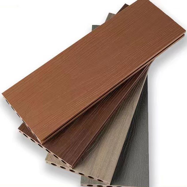 Rectangular Wood Floor Tiles Nailed Installation for Floor Board Clearhalo 'Home Improvement' 'home_improvement' 'home_improvement_outdoor_deck_tiles_planks' 'Outdoor Deck Tiles & Planks' 'Outdoor Flooring & Tile' 'Outdoor Remodel' 'outdoor_deck_tiles_planks' 1200x1200_6be1d9e6-4475-4b6b-b487-723b87568dec