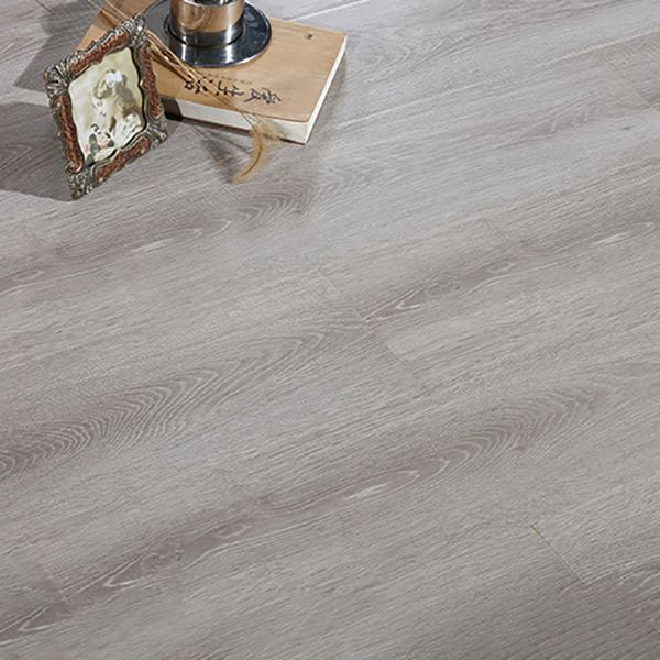 Maple Modern Laminate Flooring Click Lock Stain Resistant Laminate Plank Flooring Clearhalo 'Flooring 'Home Improvement' 'home_improvement' 'home_improvement_laminate_flooring' 'Laminate Flooring' 'laminate_flooring' Walls and Ceiling' 1200x1200_6bfcb9ee-119d-46bb-9f73-371b22cb7c73