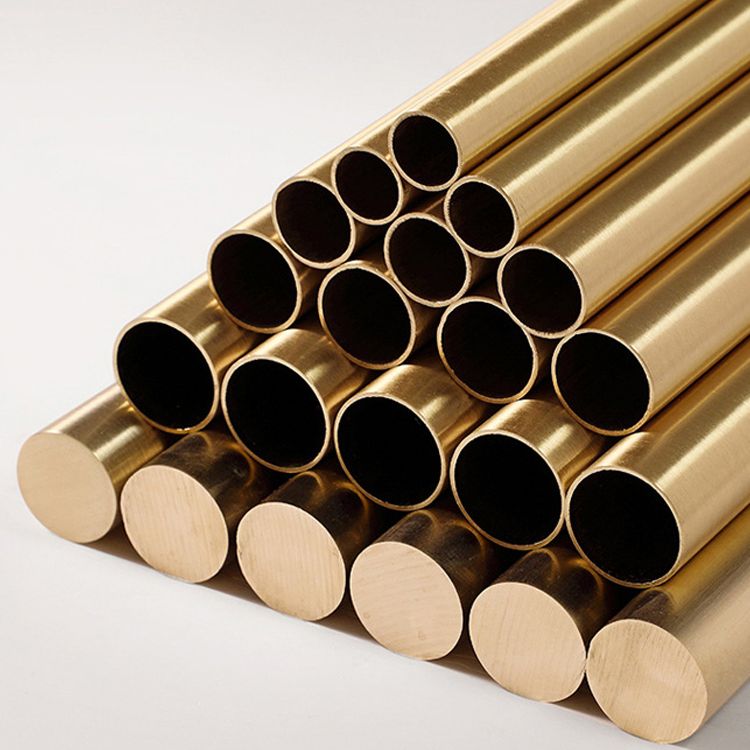 Modern Single Level Bar Faucet 1 Hole No Sensor Kitchen Faucet Clearhalo 'Home Improvement' 'home_improvement' 'home_improvement_kitchen_faucets' 'Kitchen Faucets' 'Kitchen Remodel & Kitchen Fixtures' 'Kitchen Sinks & Faucet Components' 'kitchen_faucets' 1200x1200_6c0b1799-32ae-47b8-a626-c85e80c7e400