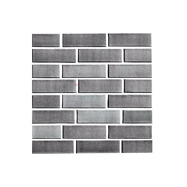 Modern Wall Panel Peel and Stick Brick Print Waterproof Wall Paneling Clearhalo 'Flooring 'Home Improvement' 'home_improvement' 'home_improvement_wall_paneling' 'Wall Paneling' 'wall_paneling' 'Walls & Ceilings' Walls and Ceiling' 1200x1200_6c228bb5-fee3-4efa-acc8-11fb546846b2