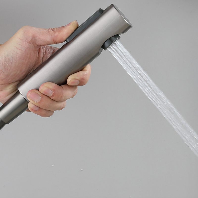 Modern Shower Trim Brass Temperature Control Adjustable Shower Head Shower Set Clearhalo 'Bathroom Remodel & Bathroom Fixtures' 'Home Improvement' 'home_improvement' 'home_improvement_shower_faucets' 'Shower Faucets & Systems' 'shower_faucets' 'Showers & Bathtubs Plumbing' 'Showers & Bathtubs' 1200x1200_6c37513c-32c6-4afd-b4f9-2b9720461037