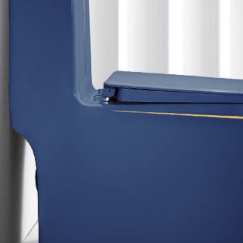 Traditional Ceramic Flush Toilet Floor Mounted Toilet Bowl for Washroom Clearhalo 'Bathroom Remodel & Bathroom Fixtures' 'Home Improvement' 'home_improvement' 'home_improvement_toilets' 'Toilets & Bidets' 'Toilets' 1200x1200_6c4ab932-969e-4603-9436-9a2e8e21fd3f