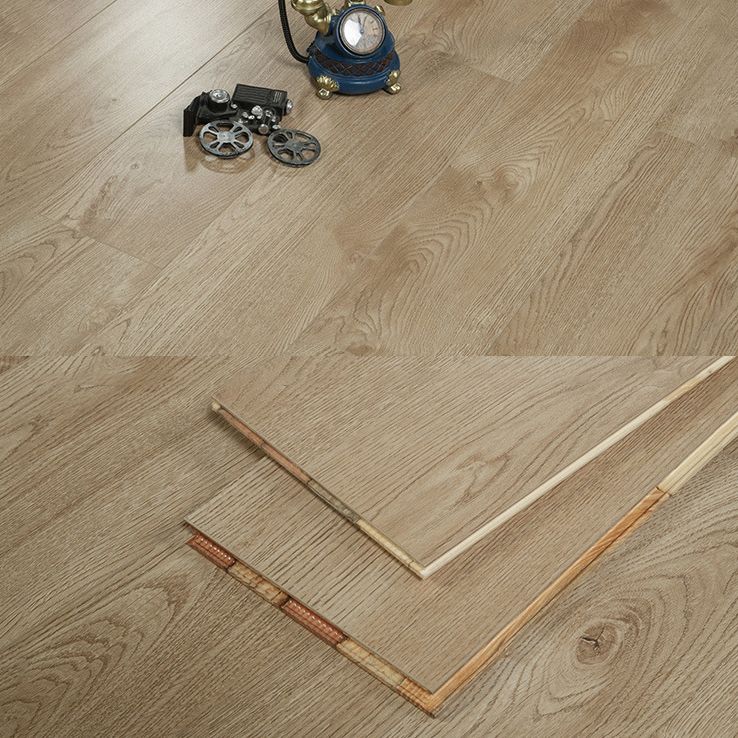 Mildew Resistant Laminate Floor Wood Waterproof Laminate Plank Flooring Clearhalo 'Flooring 'Home Improvement' 'home_improvement' 'home_improvement_laminate_flooring' 'Laminate Flooring' 'laminate_flooring' Walls and Ceiling' 1200x1200_6c7f34f2-1194-4f1d-979d-1a0b84cd9869
