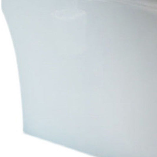 Traditional All-In-One Flush Toilet Floor Mounted Porcelain Siphon Jet Toilet Clearhalo 'Bathroom Remodel & Bathroom Fixtures' 'Home Improvement' 'home_improvement' 'home_improvement_toilets' 'Toilets & Bidets' 'Toilets' 1200x1200_6c86e8fe-cb51-49a7-b4d1-cc28c6e28501