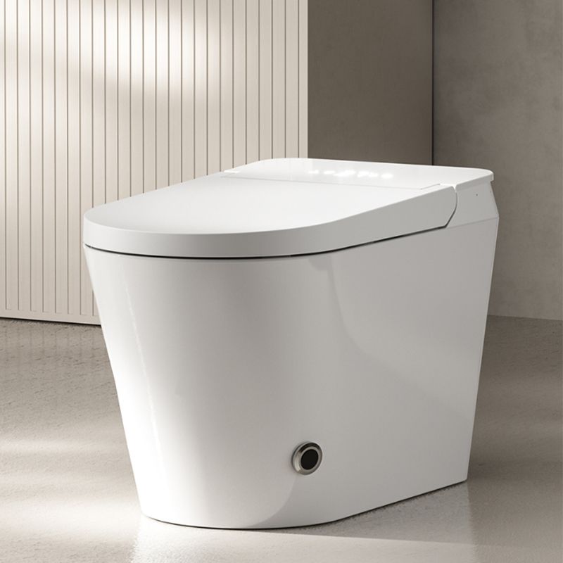 Modern Urine Toilet Concealed Tank Toilet Bowl with Toilet Seat Clearhalo 'Bathroom Remodel & Bathroom Fixtures' 'Home Improvement' 'home_improvement' 'home_improvement_toilets' 'Toilets & Bidets' 'Toilets' 1200x1200_6ccb1c64-06dd-4e9d-b2b5-9bae8ae3e281