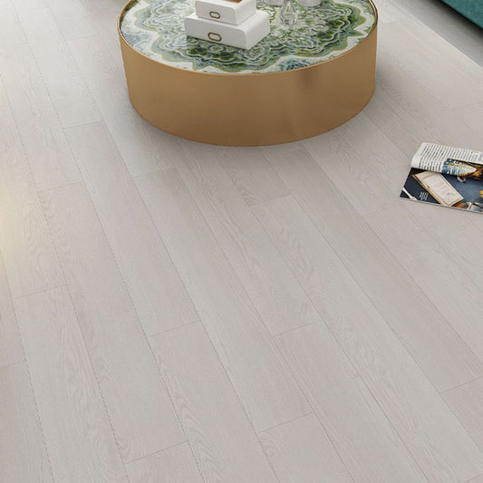 Peel and Stick PVC Flooring Smooth Wood Look Vinyl Flooring for Living Room Clearhalo 'Flooring 'Home Improvement' 'home_improvement' 'home_improvement_vinyl_flooring' 'Vinyl Flooring' 'vinyl_flooring' Walls and Ceiling' 1200x1200_6cd3db75-e5b7-4aa4-9417-6ea895b14fdc